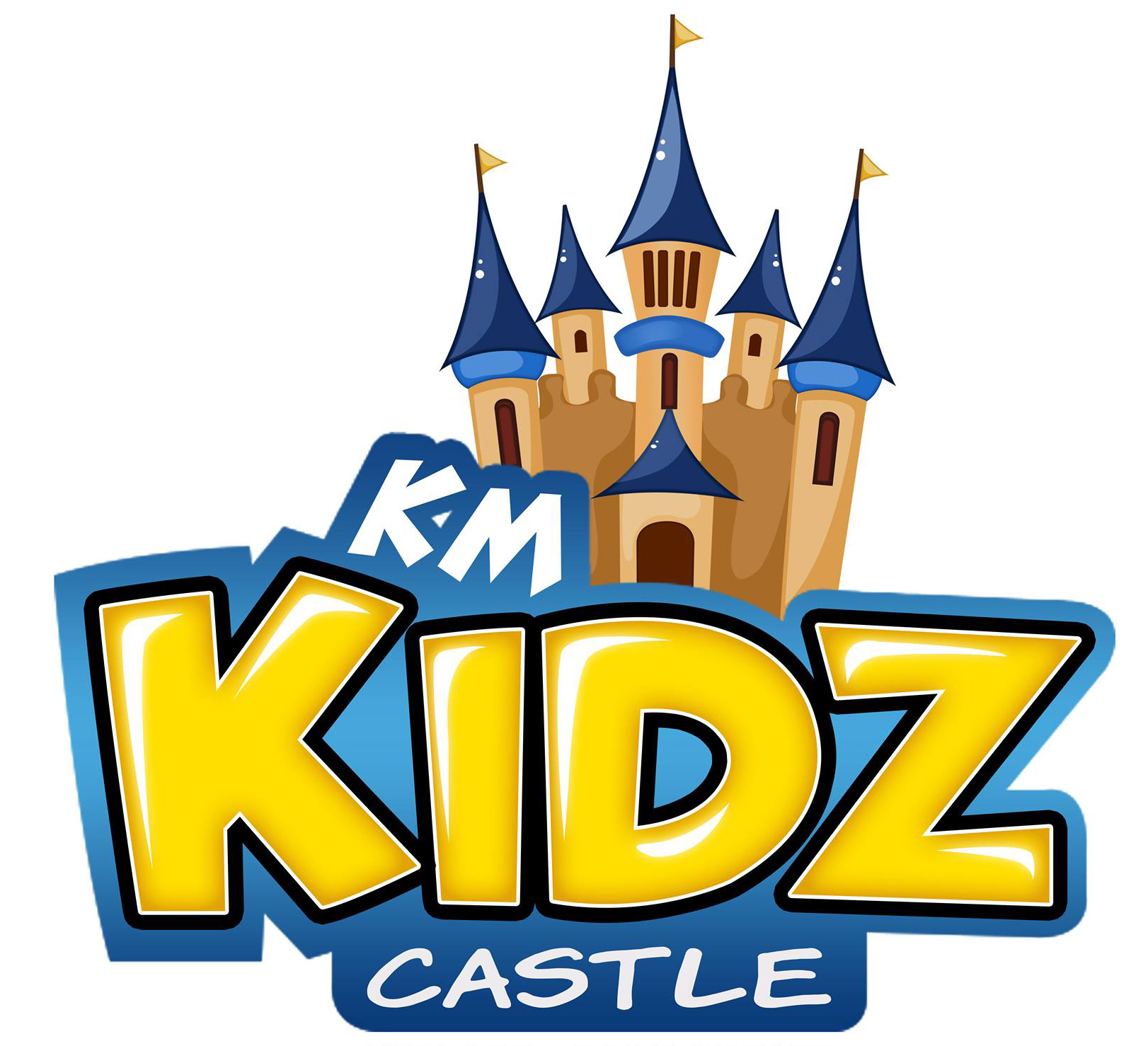 KM Kidz Castle - A School for the little wonders to Explore, Learn and ...